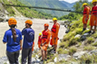 Uttarakhand bus accident toll rises to six, body of pilgrim found 150 km away